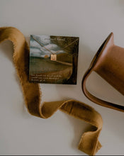 Load image into Gallery viewer, Servant Heart | Parable Necklace