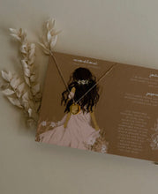 Load image into Gallery viewer, Unconditional - A Love Like Jochebed