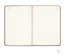 Load image into Gallery viewer, Hosana Revival Notebook: Marlo Theme