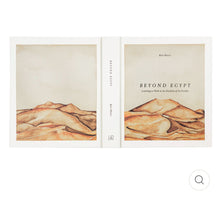 Load image into Gallery viewer, Beyond Egypt Devotional