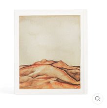 Load image into Gallery viewer, Beyond Egypt Devotional