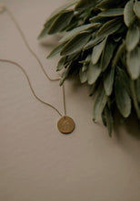 Load image into Gallery viewer, Devoted - A Love Like Naomi