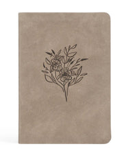 Load image into Gallery viewer, Hosana Revival Notebook: Marlo Theme