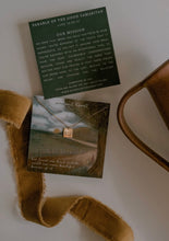 Load image into Gallery viewer, Servant Heart | Parable Necklace
