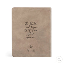 Load image into Gallery viewer, NLT Notetaking Bible : Marlo Theme