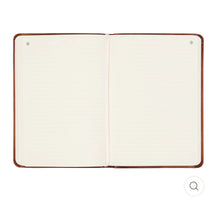 Load image into Gallery viewer, Hosana Revival Notebook: Vienna Theme