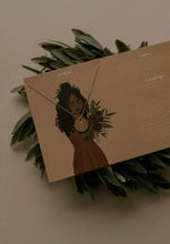 Load image into Gallery viewer, Devoted - A Love Like Naomi