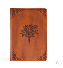 Load image into Gallery viewer, Hosana Revival Notebook: Vienna Theme