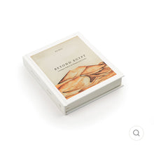 Load image into Gallery viewer, Beyond Egypt Devotional