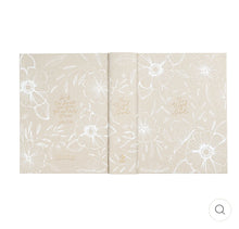 Load image into Gallery viewer, NLT Notetaking Bible : Cordova Theme