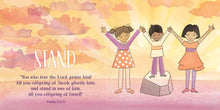 Load image into Gallery viewer, Psalms of Praise