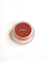 Load image into Gallery viewer, Tallow Lip & Cheek Tint Makeup