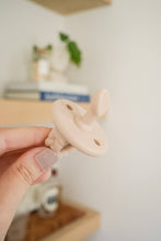 Load image into Gallery viewer, Sweetie Soother™ Orthodontic Pacifier Sets
