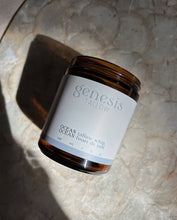 Load image into Gallery viewer, Ocean Tallow Whip