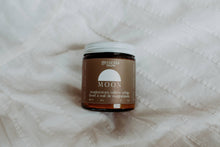 Load image into Gallery viewer, Moon Magnesium Tallow Whip