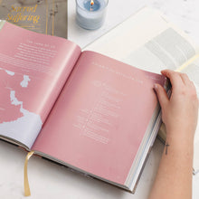 Load image into Gallery viewer, The Bible Handbook: A Book-by-Book Guide to the Entire Bible