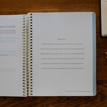 Load image into Gallery viewer, Christ in All of Scripture | Volume 3