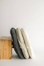 Load image into Gallery viewer, Cover | Natural + Sparrow + Birch