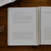 Load image into Gallery viewer, Christ in All of Scripture | Volume 2