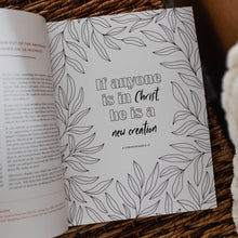 Load image into Gallery viewer, Gospel at Home - Equipping Parents to Make Disciples | Issue 3