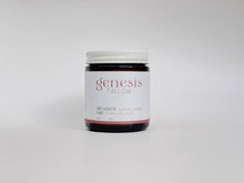 Load image into Gallery viewer, Meadow Tallow Whip- Beef Tallow Body Moisturizer