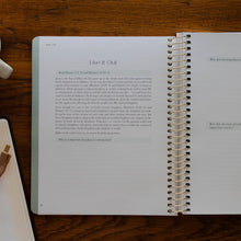 Load image into Gallery viewer, Christ in All of Scripture | Volume 4