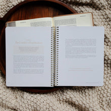 Load image into Gallery viewer, In Christ Alone: A Study on the Book of Romans