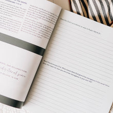 Load image into Gallery viewer, Esther | Seeing God When He Is Silent