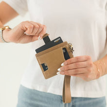 Load image into Gallery viewer, The Denner