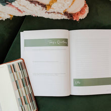 Load image into Gallery viewer, Worthy | Embracing Your Identity in Christ