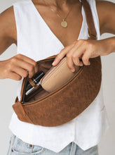 Load image into Gallery viewer, Atlas Woven - Saddle (Light)