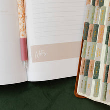 Load image into Gallery viewer, Worthy | Embracing Your Identity in Christ