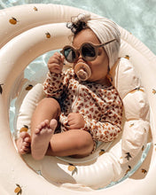 Load image into Gallery viewer, Itzy Soother™ Natural Rubber Paci Sets