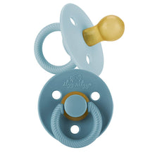 Load image into Gallery viewer, Itzy Soother™ Natural Rubber Paci Sets