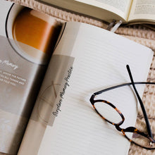 Load image into Gallery viewer, Faith Foundations | A Study on the Basics of Christianity