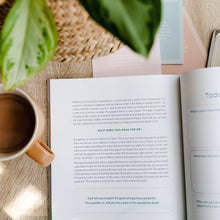 Load image into Gallery viewer, Faith Foundations for Teens | A Study on the Basics of Chris