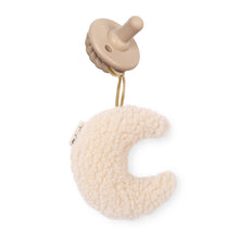 Load image into Gallery viewer, *NEW* Sweetie Pal™ Plush & Pacifier