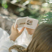 Load image into Gallery viewer, Our Very Little Library Board Book Set