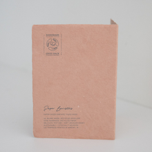 Load image into Gallery viewer, "HOORAY. You were born today." Birthday Greeting Card