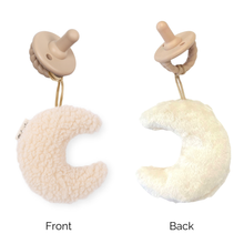 Load image into Gallery viewer, *NEW* Sweetie Pal™ Plush & Pacifier