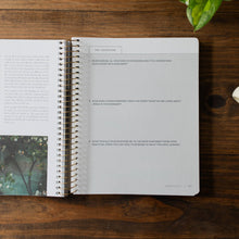 Load image into Gallery viewer, Come and See | An Invitation to Know and Trust Jesus More than Ever Before