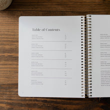 Load image into Gallery viewer, Come and See | An Invitation to Know and Trust Jesus More than Ever Before