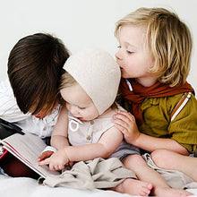 Load image into Gallery viewer, Swaddle | Birch