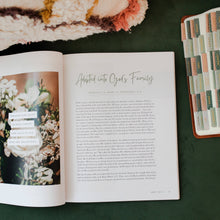 Load image into Gallery viewer, Worthy | Embracing Your Identity in Christ