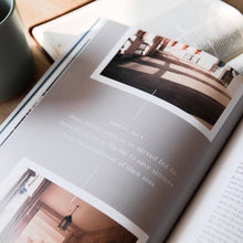 Load image into Gallery viewer, Follow Me | A Study on the Gospel of Mark