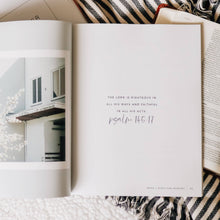 Load image into Gallery viewer, Esther | Seeing God When He Is Silent