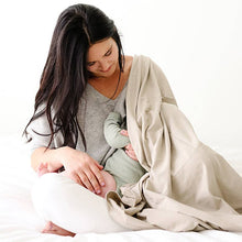 Load image into Gallery viewer, Swaddle | Birch