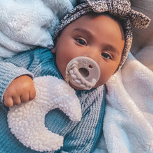 Load image into Gallery viewer, *NEW* Sweetie Pal™ Plush & Pacifier