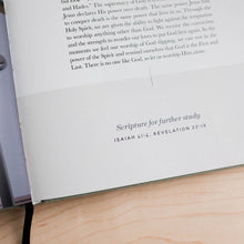 Load image into Gallery viewer, The Names of God