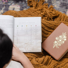 Load image into Gallery viewer, The Bible Handbook: A Book-by-Book Guide to the Entire Bible